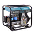 Generator diesla „Könner &amp; Söhnen” KS 6100HDE (EURO V), image 2