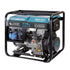 Generator diesla „Könner &amp; Söhnen” KS 6100HDE (EURO V), image 3