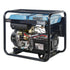 Generator diesla „Könner &amp; Söhnen” KS 6100HDE (EURO V), image 5