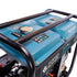 Generator diesla „Könner &amp; Söhnen” KS 6100HDE (EURO V), image 6