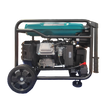 Generator Inwertorowy KS 6500iE thumbnail
