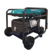 Generator Inwertorowy KS 6500iE thumbnail