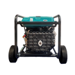 Generator Inwertorowy KS 6500iE thumbnail