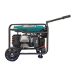 Generator Inwertorowy KS 6500iE thumbnail