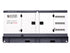 3 phase generator KS 72-3BE, image 8