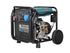 LPG/benzīna invertora ģenerators KS 8100iEG, image 3