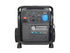 LPG/benzīna invertora ģenerators KS 8100iEG, image 4