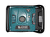 LPG/benzīna invertora ģenerators KS 8100iEG, image 10