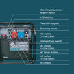 Invertora ģenerators KS 8100iE 1/3 ATSR thumbnail