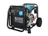 Generator inwerterowy KS 8100iE ATSR, image 1