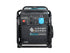 Generator inwerterowy KS 8100iE ATSR, image 2