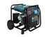 Generator inwerterowy KS 8100iE ATSR, image 3