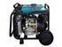 Generator inwerterowy KS 8100iE ATSR, image 4