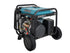 Generator inwerterowy KS 8100iE ATSR, image 5