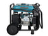 Generator inwerterowy KS 8100iE ATSR, image 7