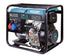 Generator diesla „Könner &amp; Söhnen” KS 9100HDE-1/3 ATSR (EURO V), image 3