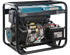 Generator diesla „Könner &amp; Söhnen” KS 9100HDE-1/3 ATSR (EURO V), image 5