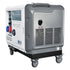 Generator diesla „Könner &amp; Söhnen” KS 9300DE-1/3 ATSR (EURO V), image 3