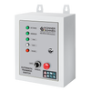 System załączania rezerwy KS ATS 4/25 Inverter