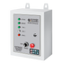 System załączania rezerwy KS ATS 4/25 Inverter, image 1