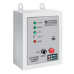 System załączania rezerwy KS ATS 4/25 Inverter thumbnail