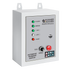 System załączania rezerwy KS ATS 4/25 Inverter, image 2