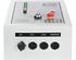 System załączania rezerwy KS ATS 4/25 Inverter, image 3