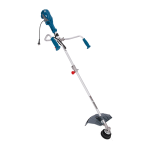 Electric Lawn Trimmer KS BCT-1400