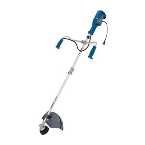 Elektriskais zāles trimmeris KS BCT-1400