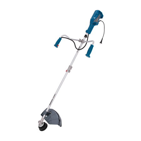 Elektriskais zāles trimmeris KS BCT-1400