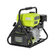 Generator inwertorowy KSB 31i thumbnail