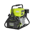 Generator inwertorowy KSB 31i, image 8