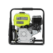 Generator inwertorowy KSB 31i thumbnail