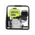 Generator inwertorowy KSB 31i, image 9