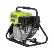 Generator inwertorowy KSB 31i thumbnail
