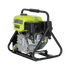 Generator inwertorowy KSB 31i, image 10