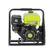 Generator inwertorowy KSB 31i thumbnail