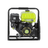 Generator inwertorowy KSB 31i, image 11