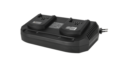 Ładowarka do akumulatora litowego 20V KS C35A-2