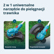 Bezvadu trimmeris KS CST-20V thumbnail