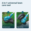 Cordless trimmer KS CST-20V thumbnail
