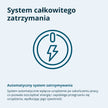 Myjka ciśnieniowa KS PW130H thumbnail