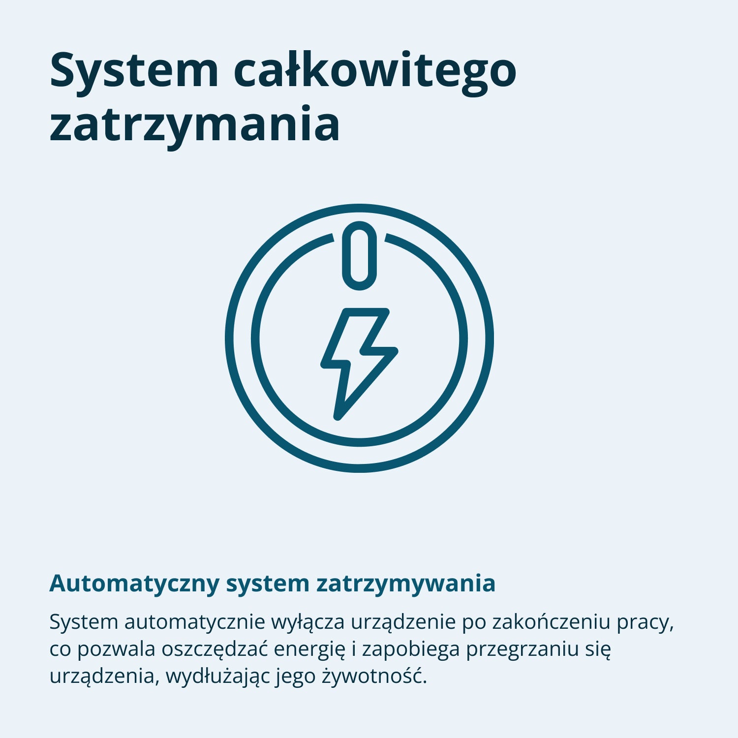 Myjka ciśnieniowa KS PW130H