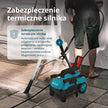 Myjka ciśnieniowa KS PW130H thumbnail