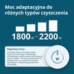 Kõrgsurvepesur KS PW160HV thumbnail