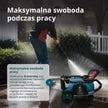 Kõrgsurvepesur KS PW160HV thumbnail