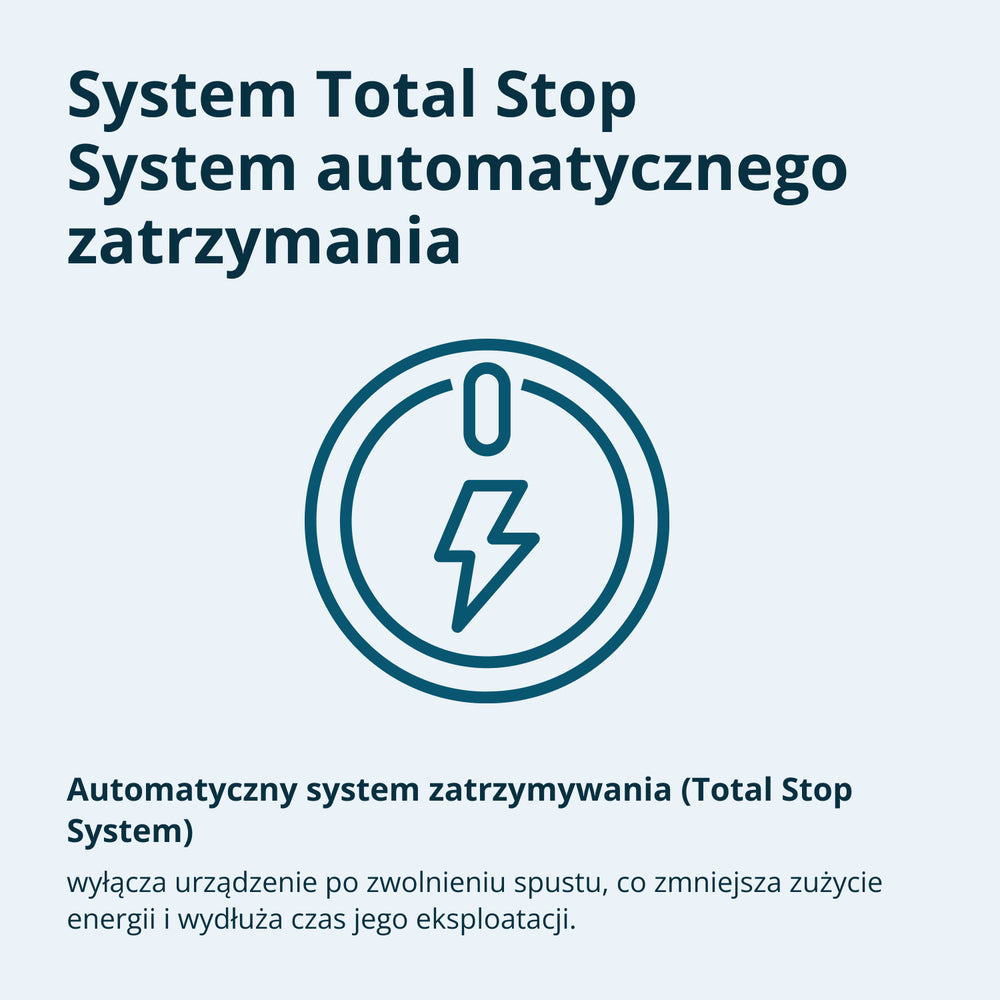 Myjka ciśnieniowa  KS PW160V-BL