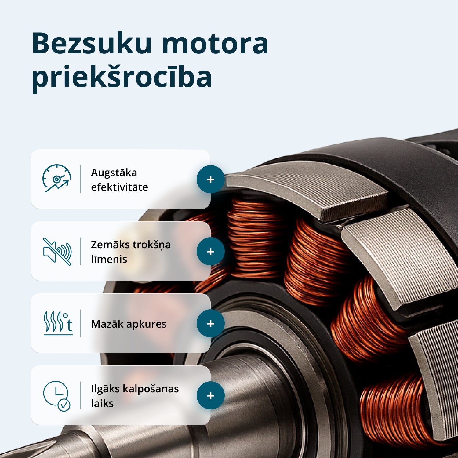 Bezvadu Meistara Komplekts 3in1 KS RHAGD 20V KOMPLEKTS 3