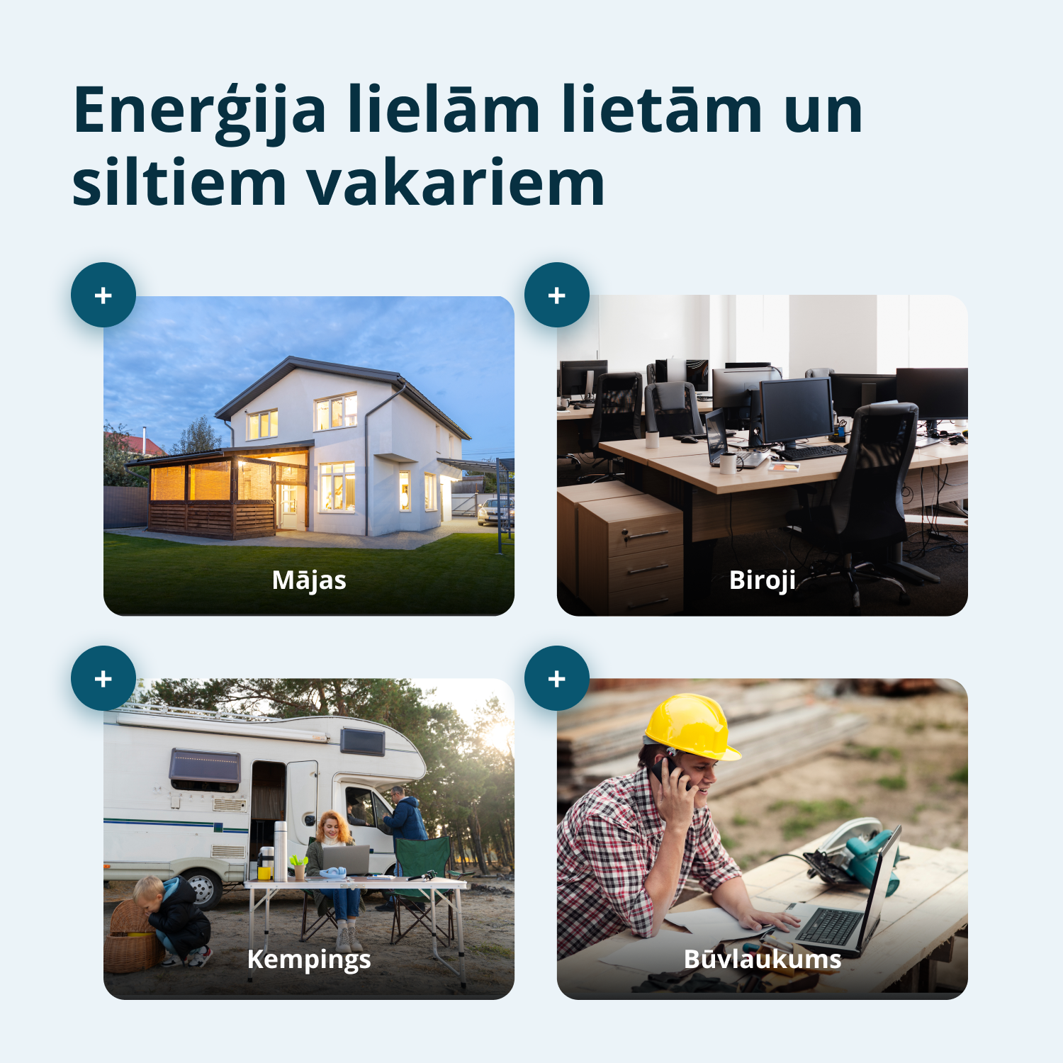 LPG/benzīna invertora ģenerators KS 4000iEG S