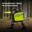 Generator inwertorowy KSB 22i S thumbnail